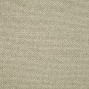 Sanderson fabric daly245827 zoom product detail