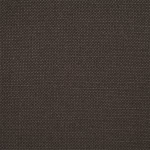 Sanderson fabric daly245829 zoom product detail