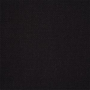 Sanderson fabric daly245830 zoom product detail