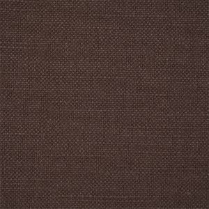 Sanderson fabric daly245831 zoom product detail