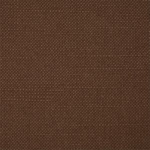 Sanderson fabric daly245832 zoom product detail