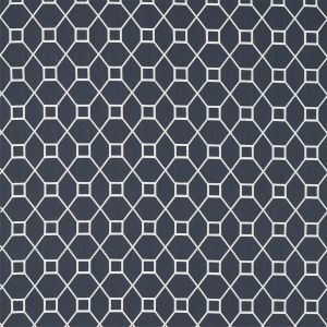 Sanderson fabric dart236356 zoom product detail