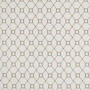 Sanderson fabric dart236357 zoom product detail
