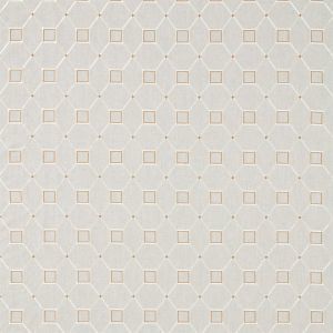 Sanderson fabric dart236358 zoom product detail