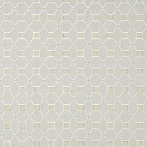 Sanderson fabric dart236359 zoom product detail