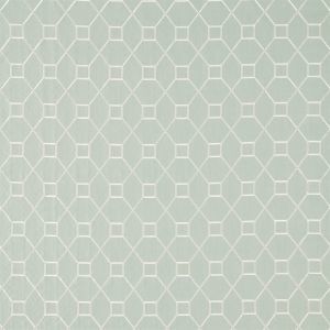 Sanderson fabric dart236360 zoom product detail