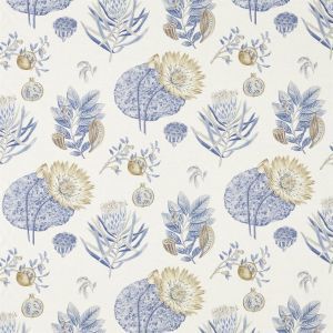 Featured image of post Sanderson Art Of The Garden Wallpaper