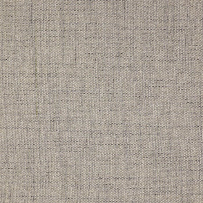 Sanderson fabric dash235645 zoom product detail