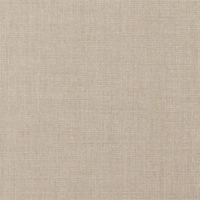 Sanderson fabric dash235646 zoom product detail