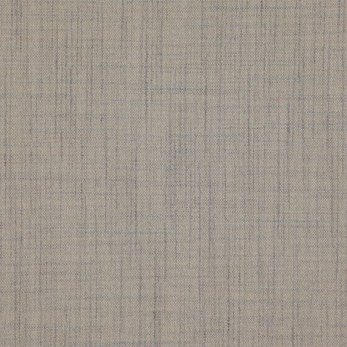 Sanderson fabric dash235647 zoom product detail