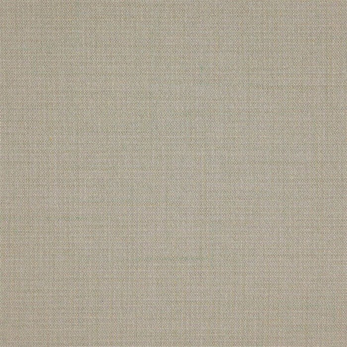 Sanderson fabric dash235648 zoom product detail