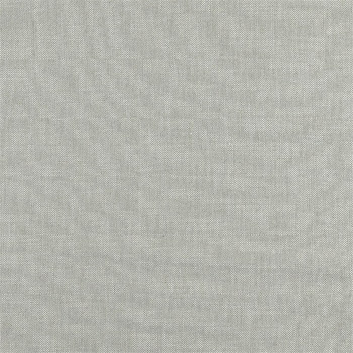 Sanderson fabric dash235670 zoom product detail