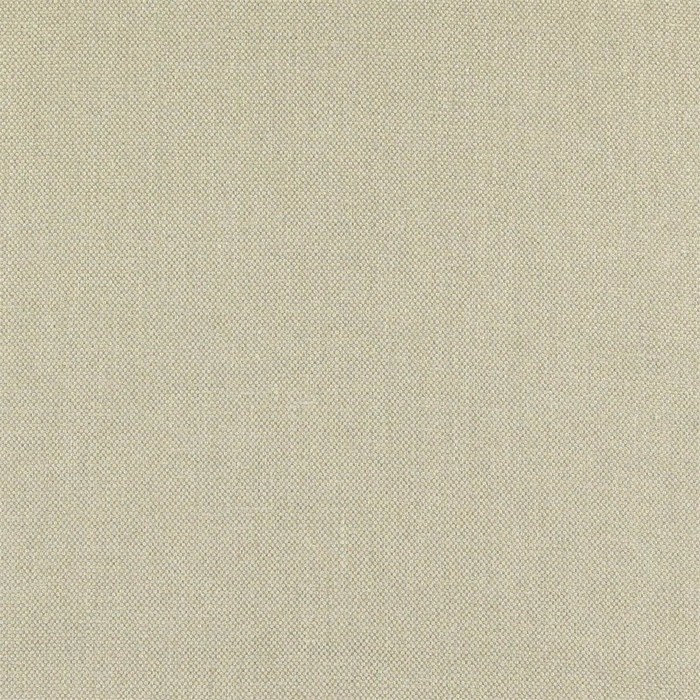 Sanderson fabric dash235667 zoom product detail