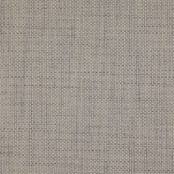 Sanderson fabric dash235655 zoom product detail