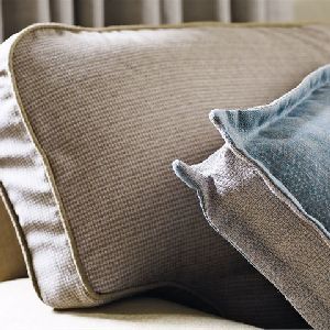 Ashridge2 product detail