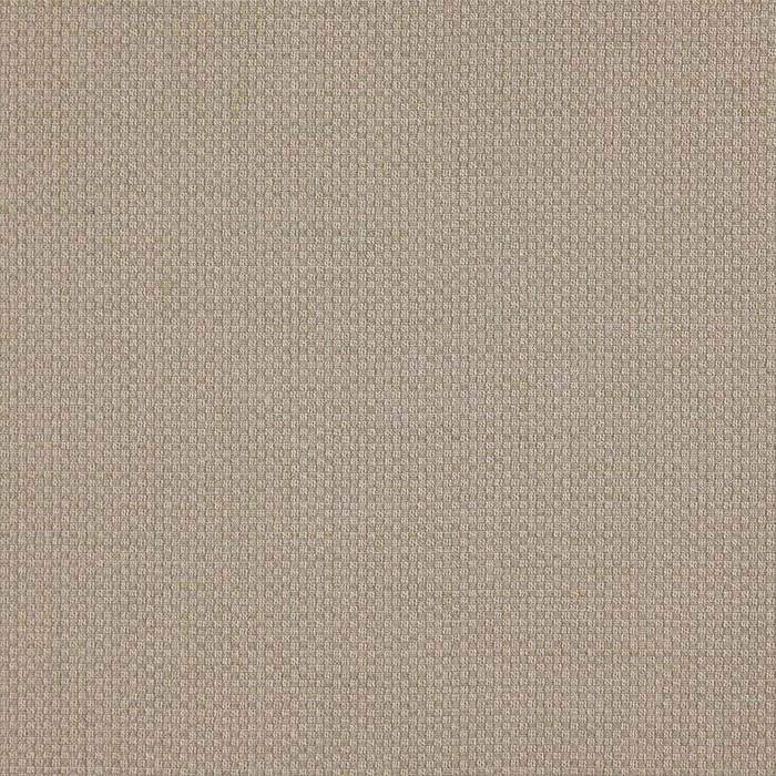 Sanderson fabric dash235658 zoom product detail