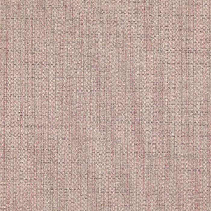 Sanderson fabric dash235659 zoom product detail