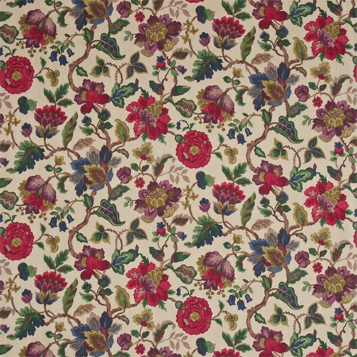 Sanderson fabric daup224433 zoom product detail