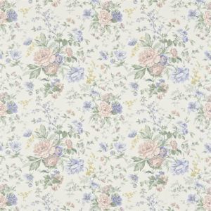 Sanderson fabric daup224454 zoom product detail