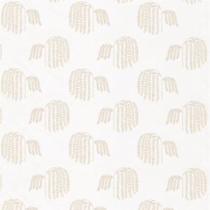 Sanderson fabric dbay236112 zoom product detail