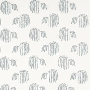 Sanderson fabric dbay236113 zoom product detail