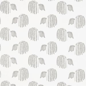 Sanderson fabric dbay236115 zoom product detail