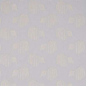 Sanderson fabric dbay236116 zoom product detail