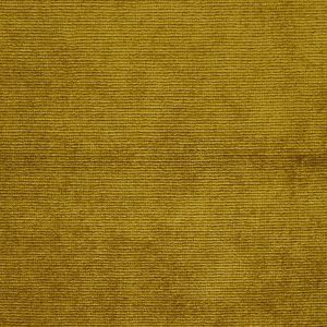 Sanderson fabric dvlv235260 zoom product detail