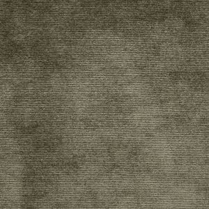 Sanderson fabric dvlv235261 zoom product detail