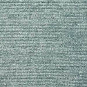 Sanderson fabric dvlv235262 zoom product detail