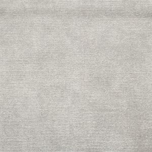 Sanderson fabric dvlv235263 zoom product detail