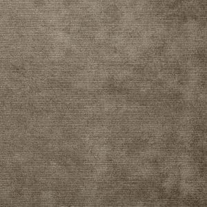 Sanderson fabric dvlv235264 zoom product detail