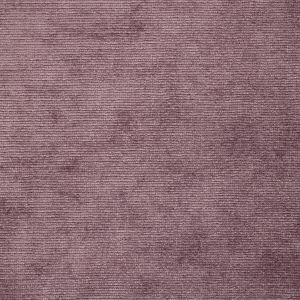Sanderson fabric dvlv235267 zoom product detail