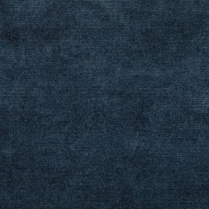 Sanderson fabric dvlv235269 zoom product detail