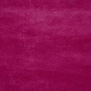 Sanderson fabric dvlv235271 zoom product detail