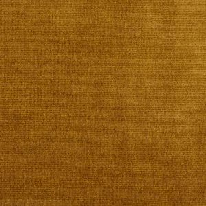 Sanderson fabric dvlv235274 zoom product detail