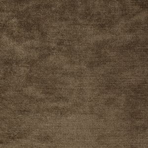Sanderson fabric dvlv235276 zoom product detail