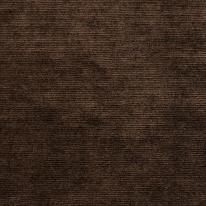 Sanderson fabric dvlv235278 zoom product detail