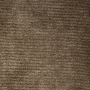 Sanderson fabric dvlv235279 zoom product detail