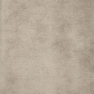 Sanderson fabric dvlv235280 zoom product detail