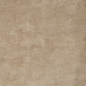 Sanderson fabric dvlv235281 zoom product detail