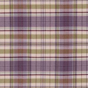 Sanderson fabric dbyr233239 zoom product detail