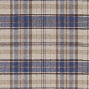 Sanderson fabric dbyr233240 zoom product detail