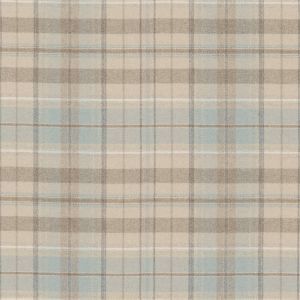 Sanderson fabric dbyr233242 zoom product detail