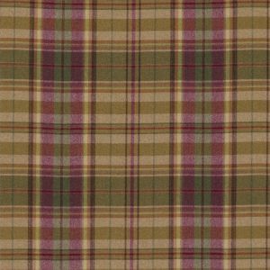 Sanderson fabric dbyr233244 zoom product detail