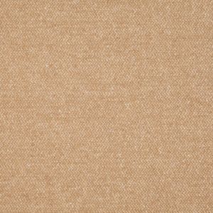 Sanderson fabric dwol235282 zoom product detail