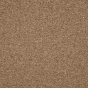 Sanderson fabric dwol235283 zoom product detail