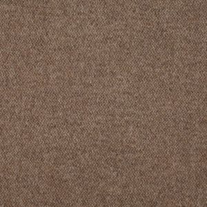 Sanderson fabric dwol235285 zoom product detail