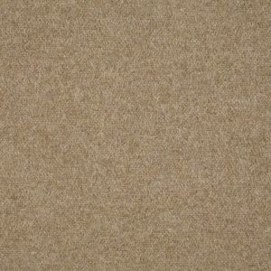 Sanderson fabric dwol235286 zoom product detail