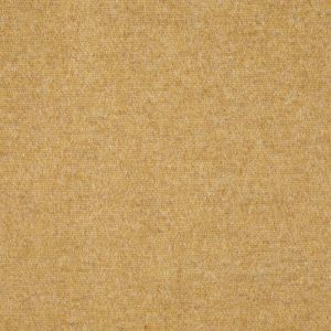 Sanderson fabric dwol235287 zoom product detail
